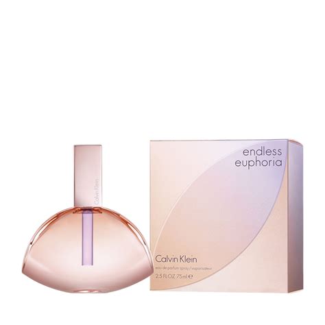 endless euphoria perfume